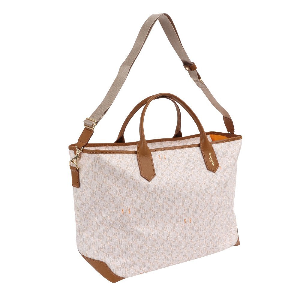 レザレクション（Resurrection）（メンズ、レディース）ゴルフ 2WAY