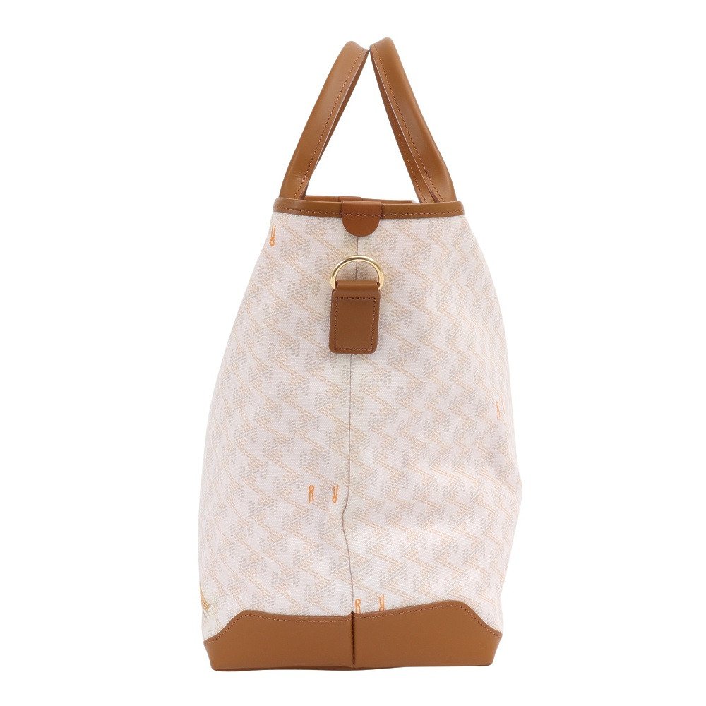 レザレクション（Resurrection）（メンズ、レディース）ゴルフ 2WAY