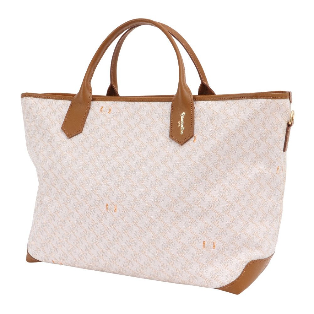 レザレクション（Resurrection）（メンズ、レディース）ゴルフ 2WAY