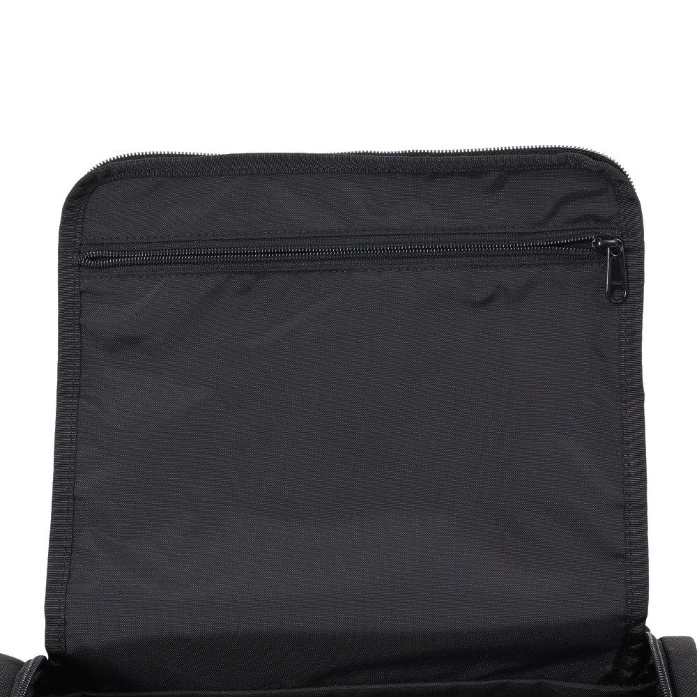 ブリーフィング（BRIEFING）（メンズ）シューズ ケース STD BRG253G25