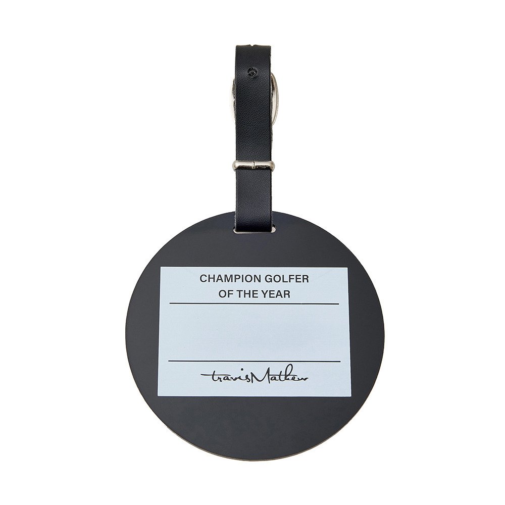 トラヴィスマシュー（Travis Mathew）（メンズ、レディース