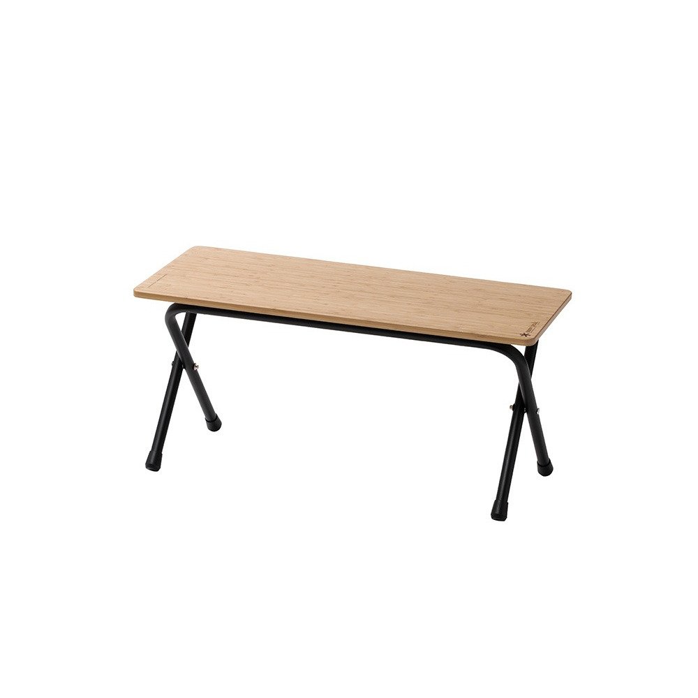 スノーピーク（snow peak） テーブル キャンプ アウトドア