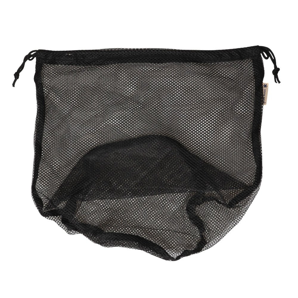 スノーピーク（snow peak） 調理器具 クッカーセット 鍋 フライパン