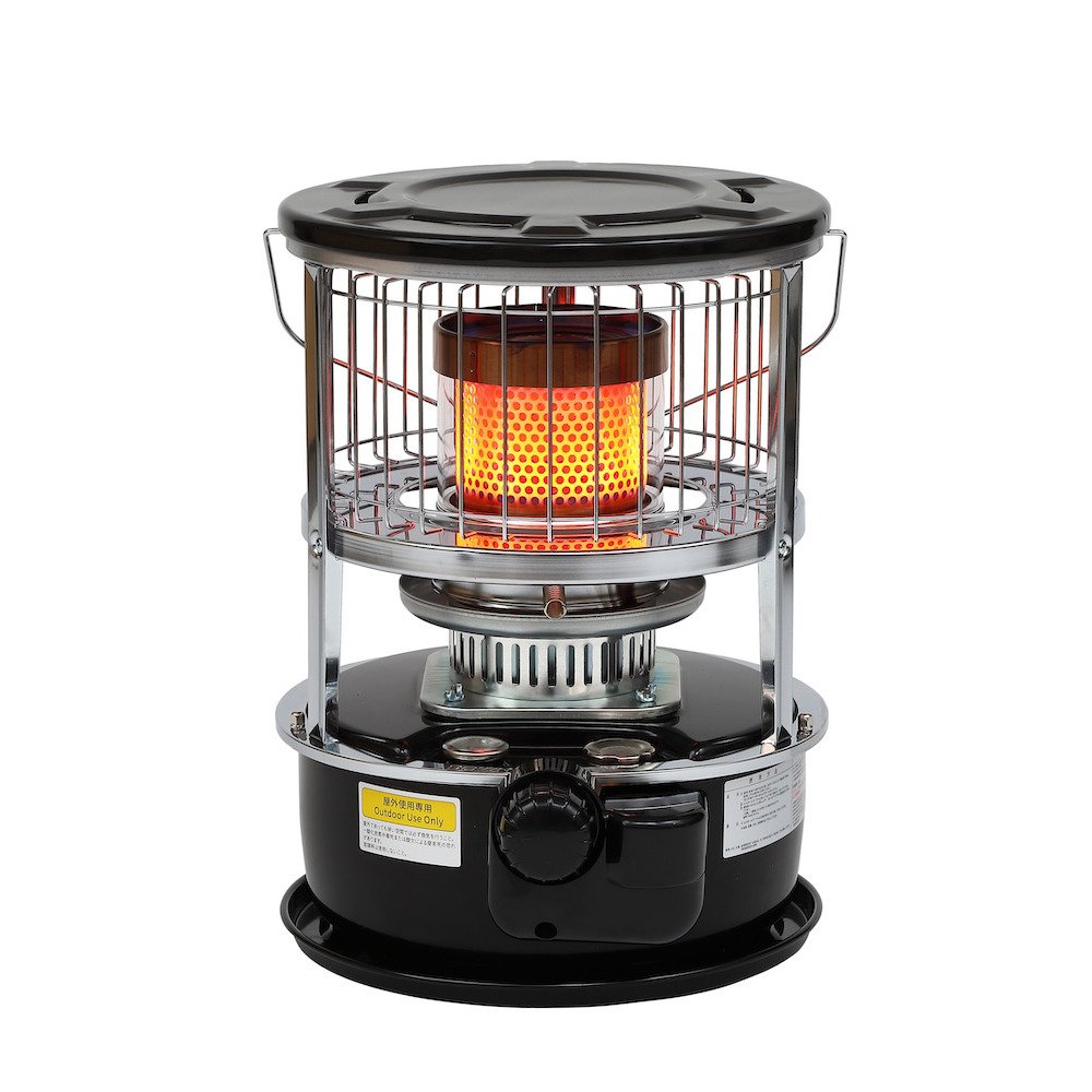 8714023_l.jpg?impolicy=ogp