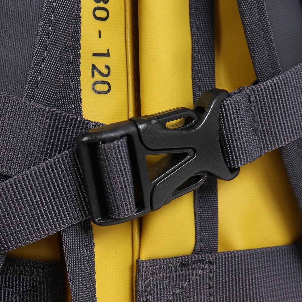 シモン（simond）（メンズ、レディース）リュック バックパック