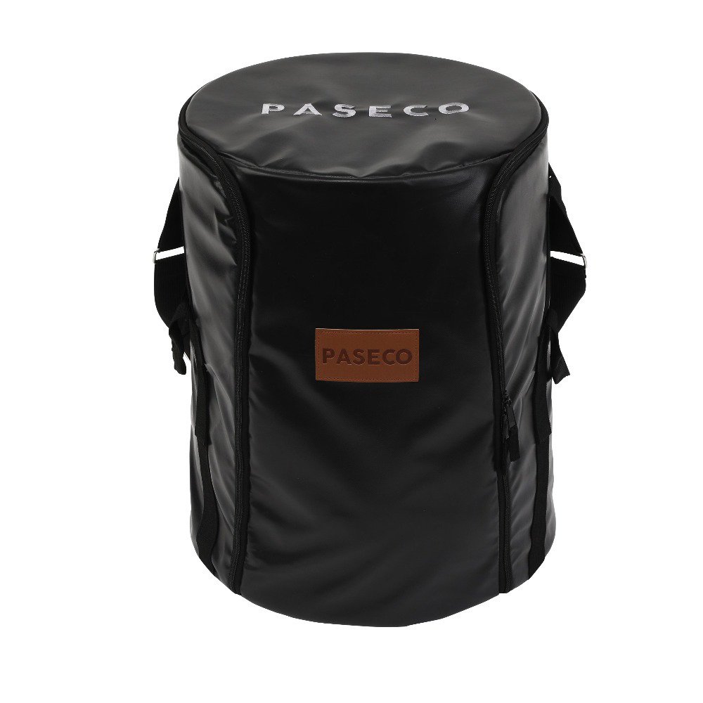 パセコ（PASECO） 収納バッグ ストーブケース Sサイズ(JKH-1S/JKH-1