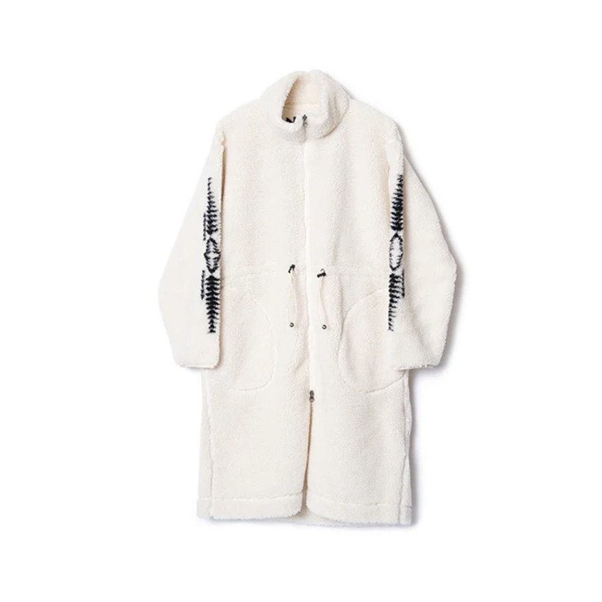 ペンドルトン（PENDLETON）（レディース）トレッキングウェア ボア