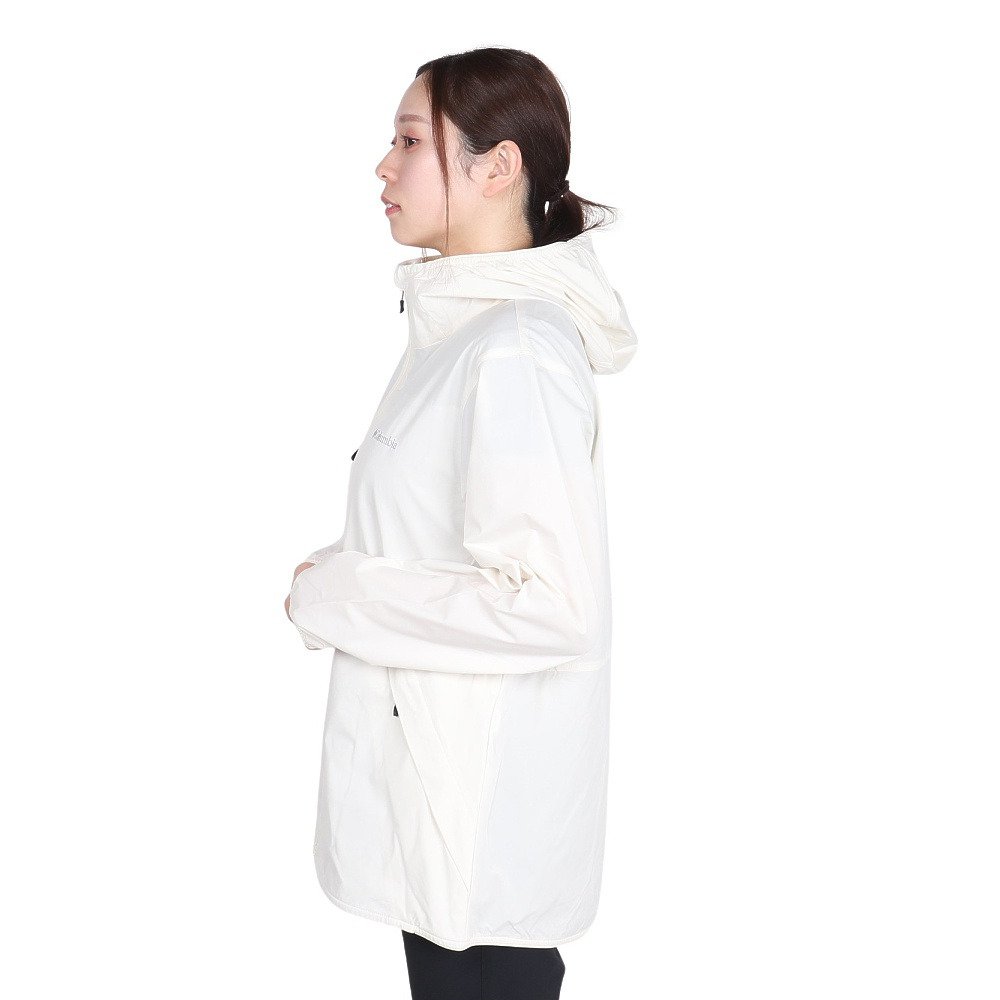 コロンビア（Columbia）（レディース）アウター ライトキャニオン