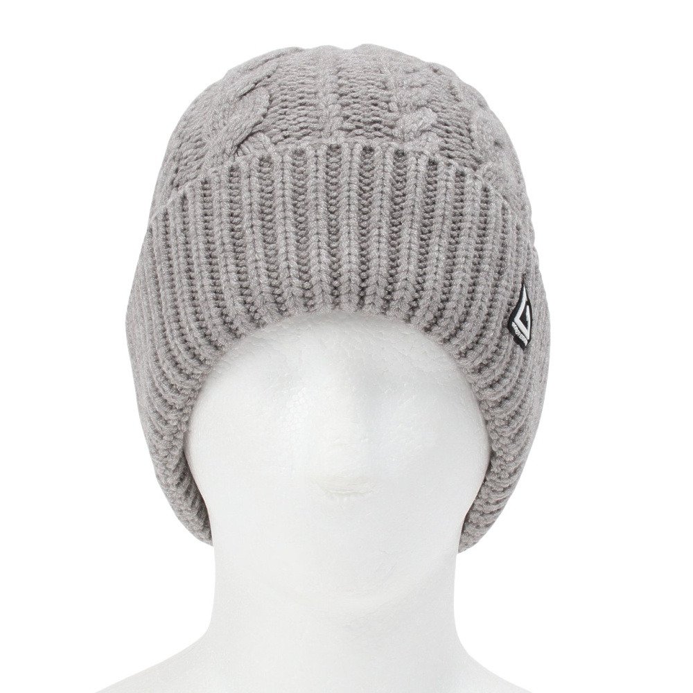 ロジャーエーガー（ROGEREGGER）（メンズ、レディース）ニット帽