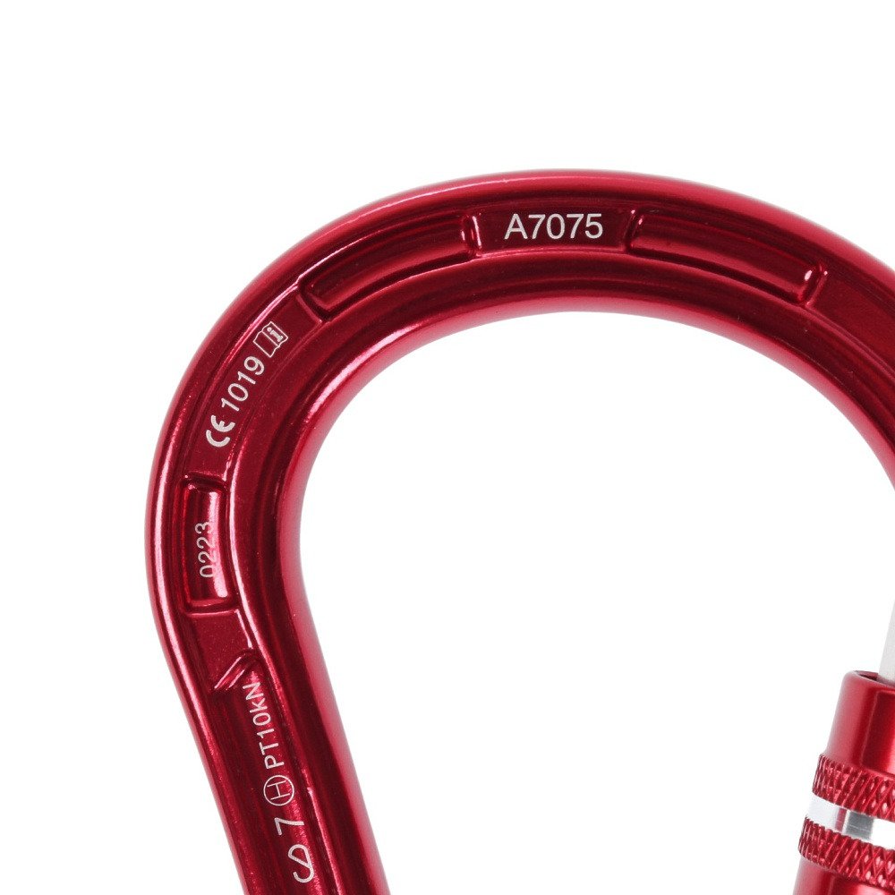 ロックテリクス（roc'teryx）（メンズ、レディース、キッズ）防犯 防災