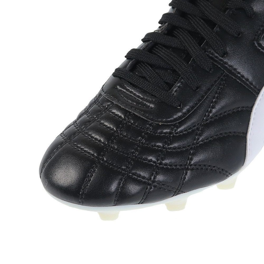 プーマ（PUMA）（メンズ）サッカースパイク 土 人工芝用 パラメヒコ SE