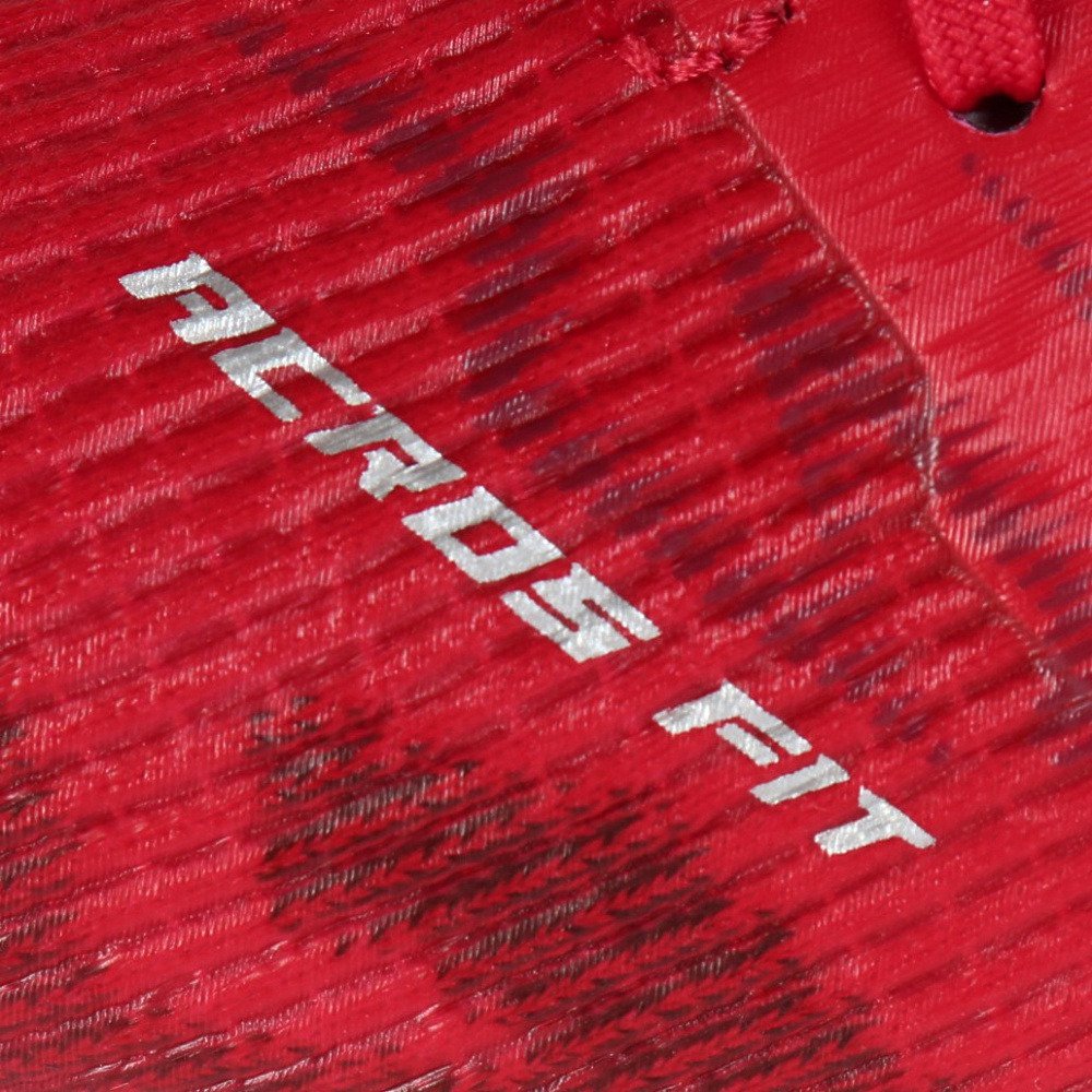 アシックス（ASICS）（メンズ）サッカースパイク サッカーシューズ 土