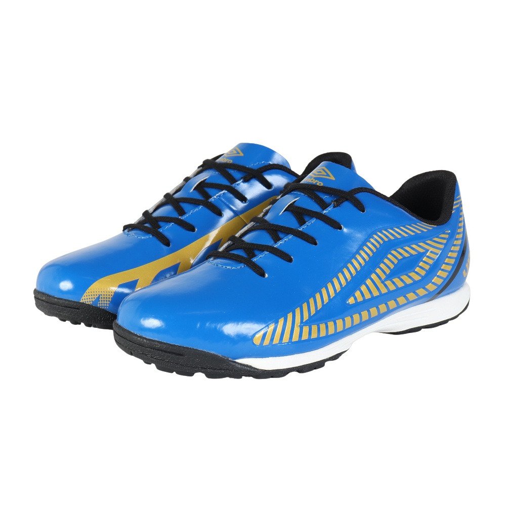 アンブロ（UMBRO）（キッズ）ジュニアサッカートレーニングシューズ