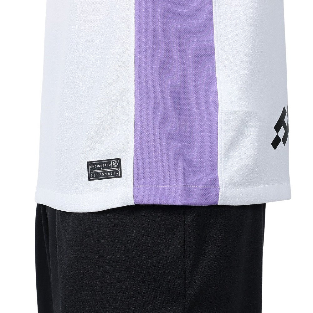 ナイキ（NIKE）（メンズ）2025 サンフレッチェ広島 スタジアム