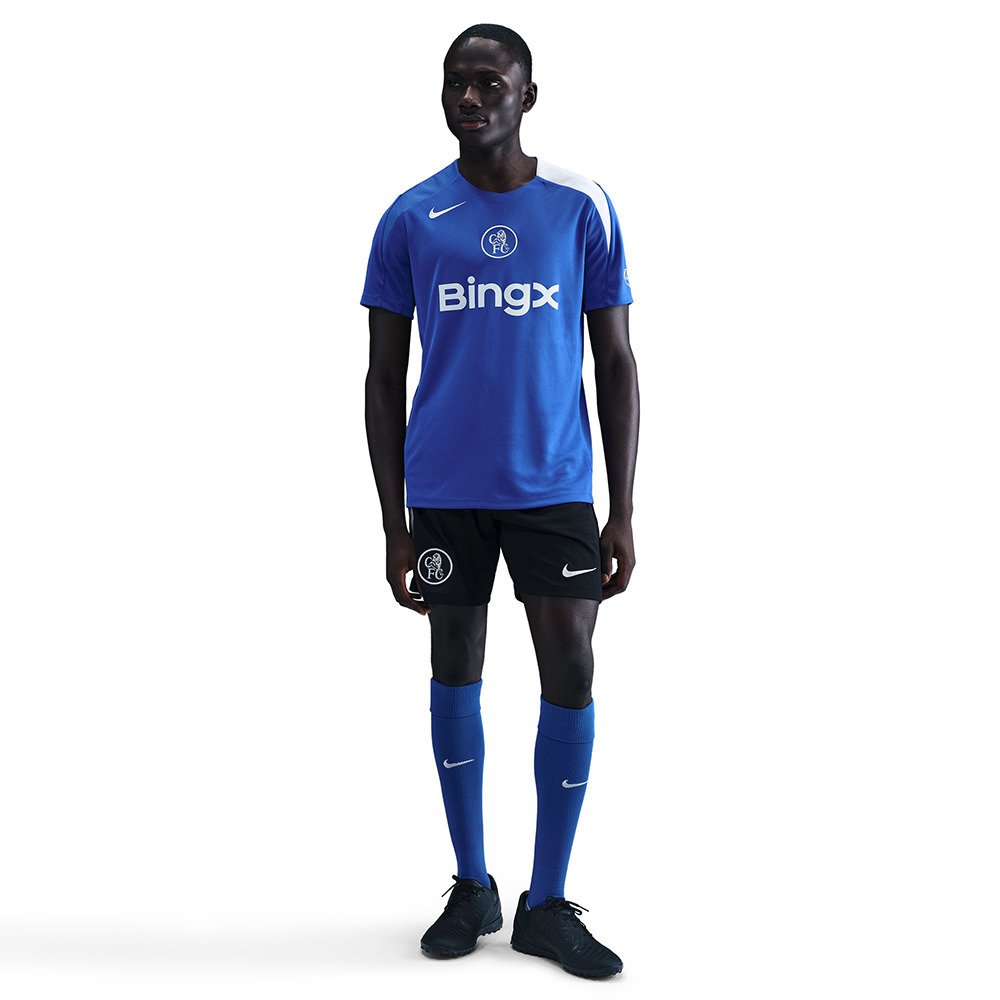 ナイキ（NIKE）（メンズ）ドライフィット チェルシー Chelsea FC