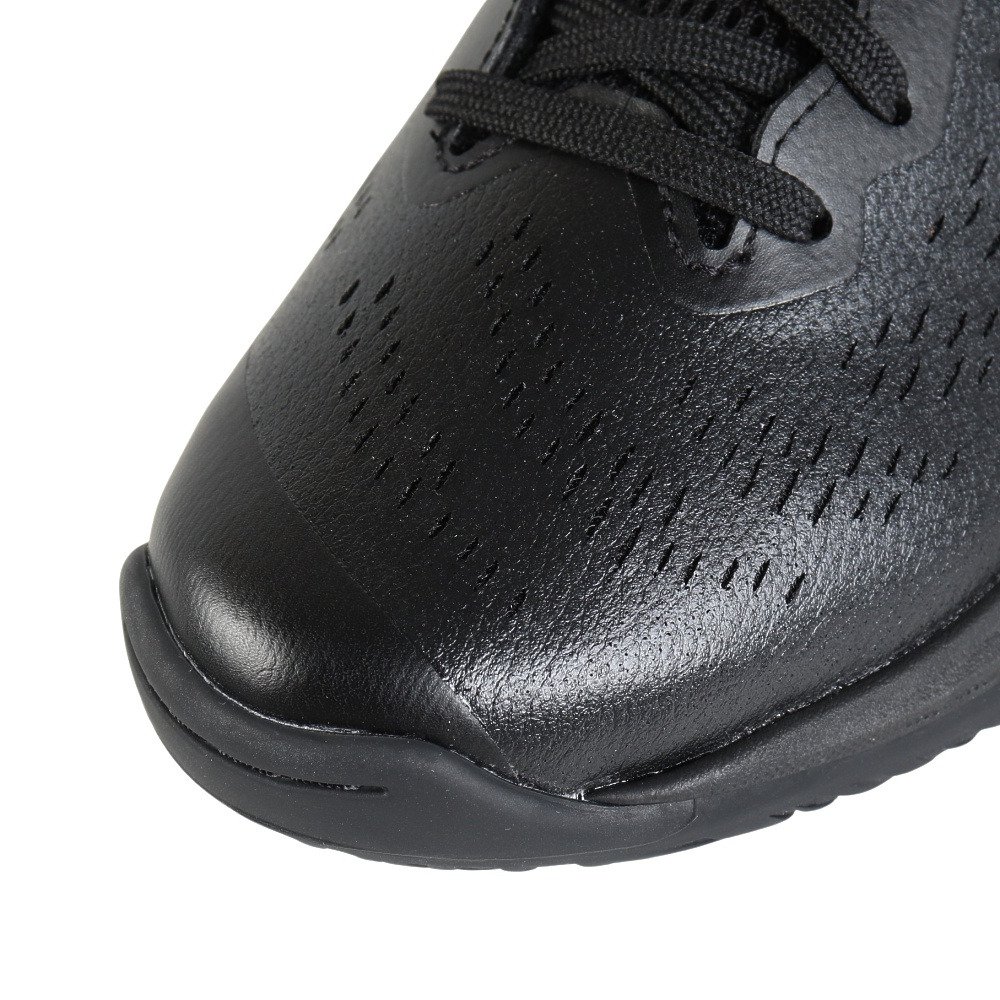 アシックス（ASICS）（メンズ、レディース）バスケ シューズ