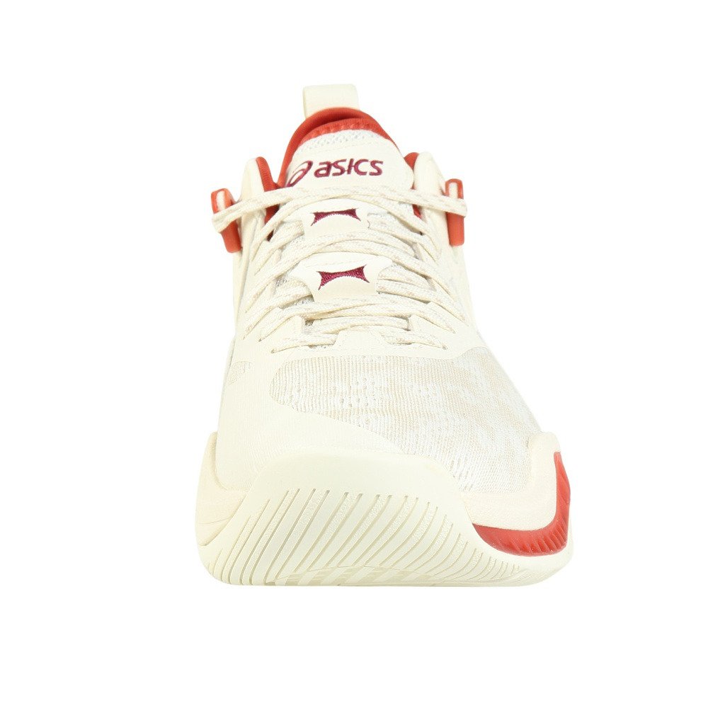 アシックス（ASICS）（メンズ、レディース）バスケットシューズ