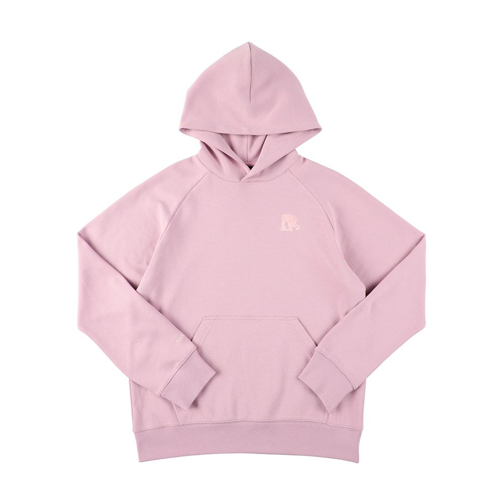 エゴザル（EGOZARU）（メンズ、レディース）バスケットボールウェア