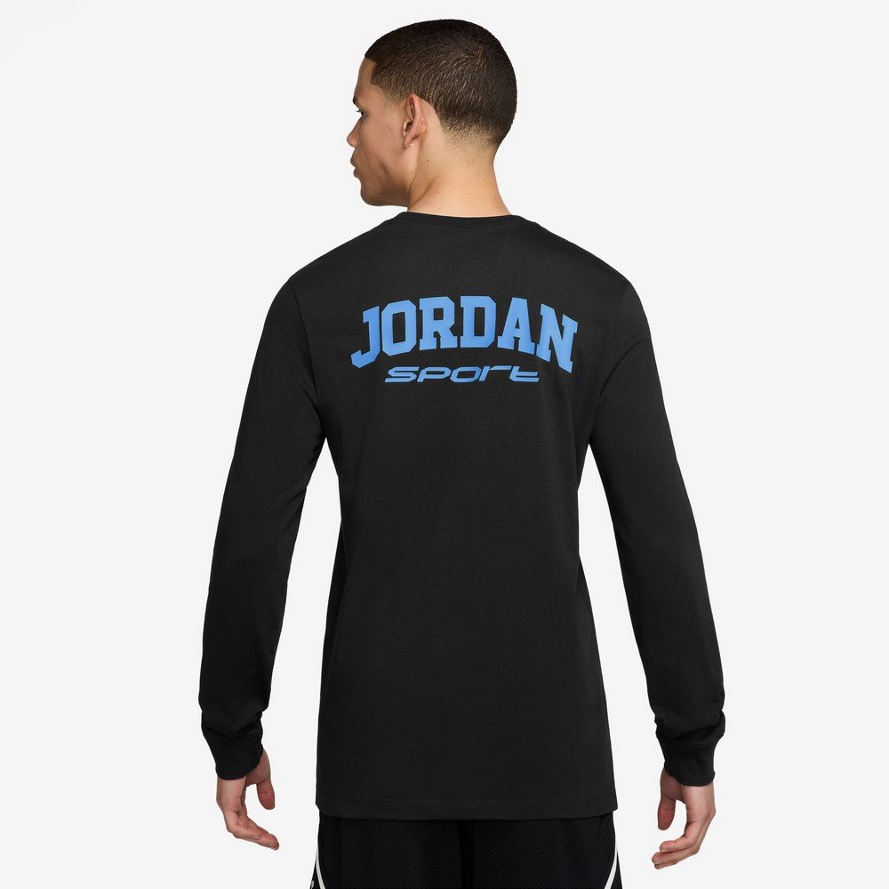ジョーダン（JORDAN）（メンズ）バスケットボールウェア ジョーダン