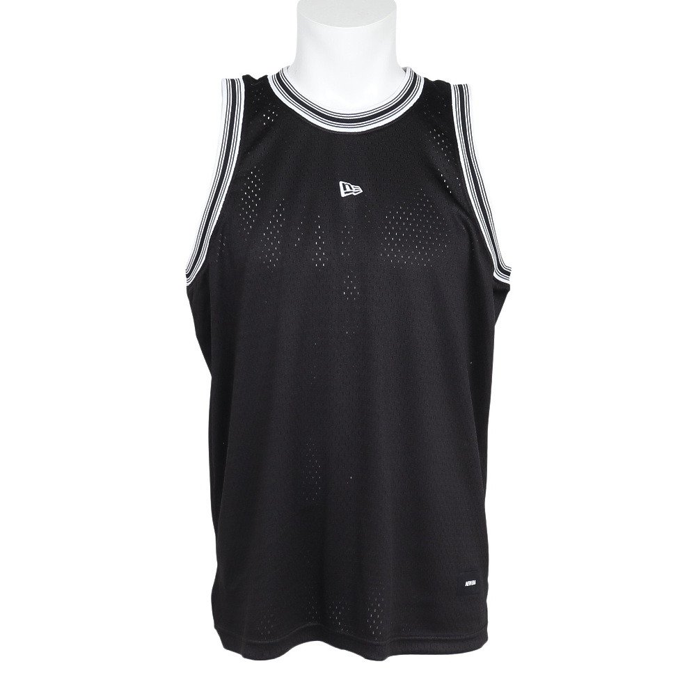 ニューエラ（NEW ERA）（メンズ）バスケットボールウェア Performance