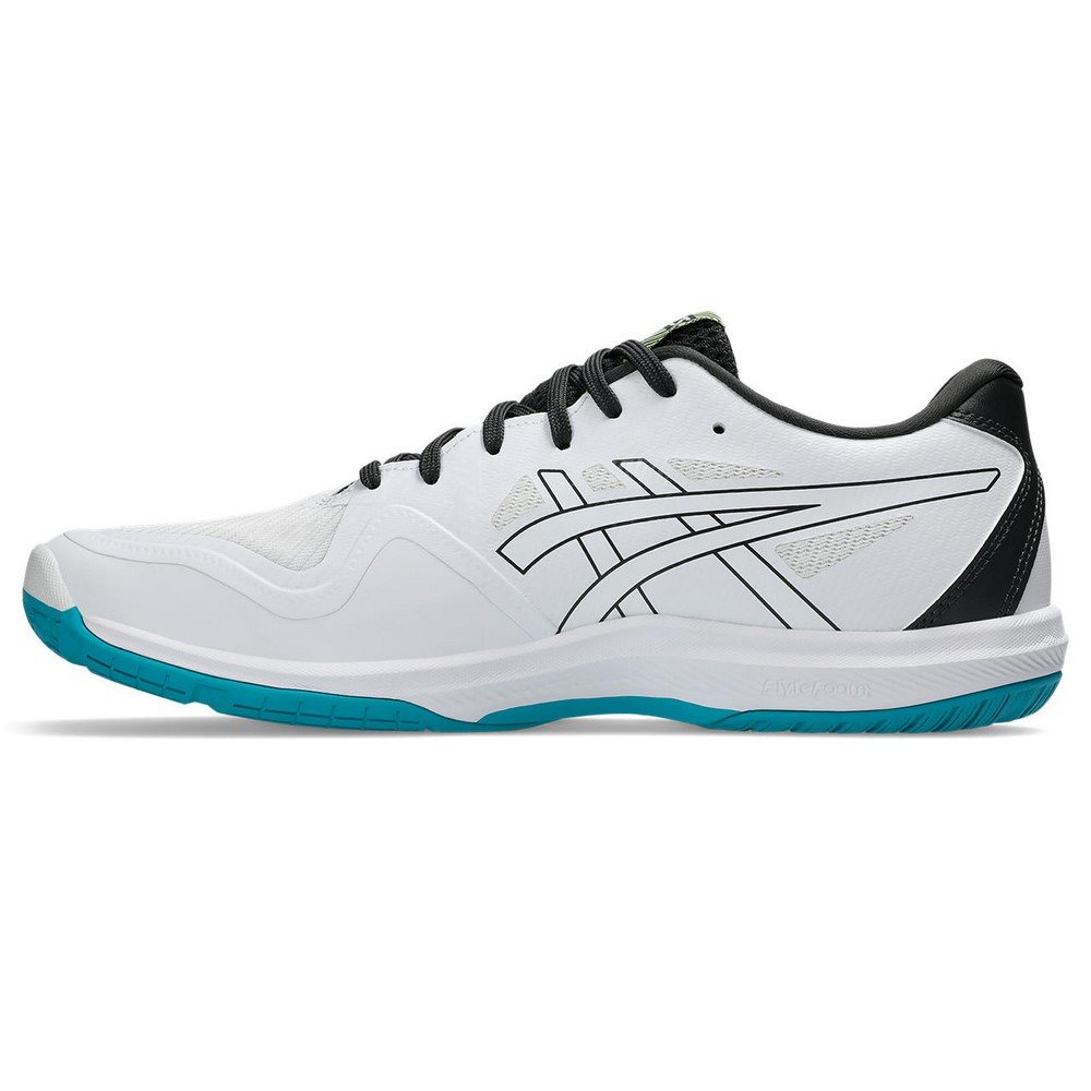 アシックス（ASICS）（メンズ、レディース）バレーボールシューズ ROTE