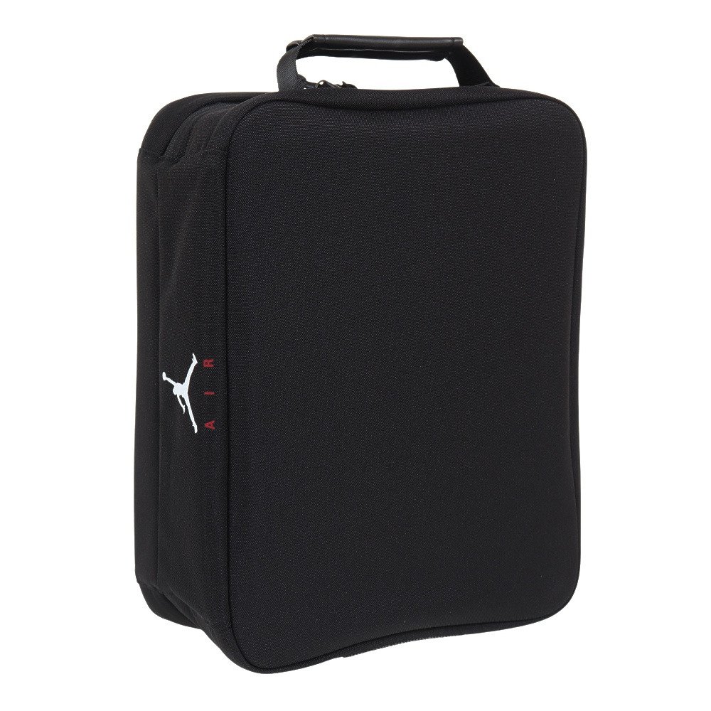 ジョーダン（JORDAN）（メンズ、レディース、キッズ）シューズボックス