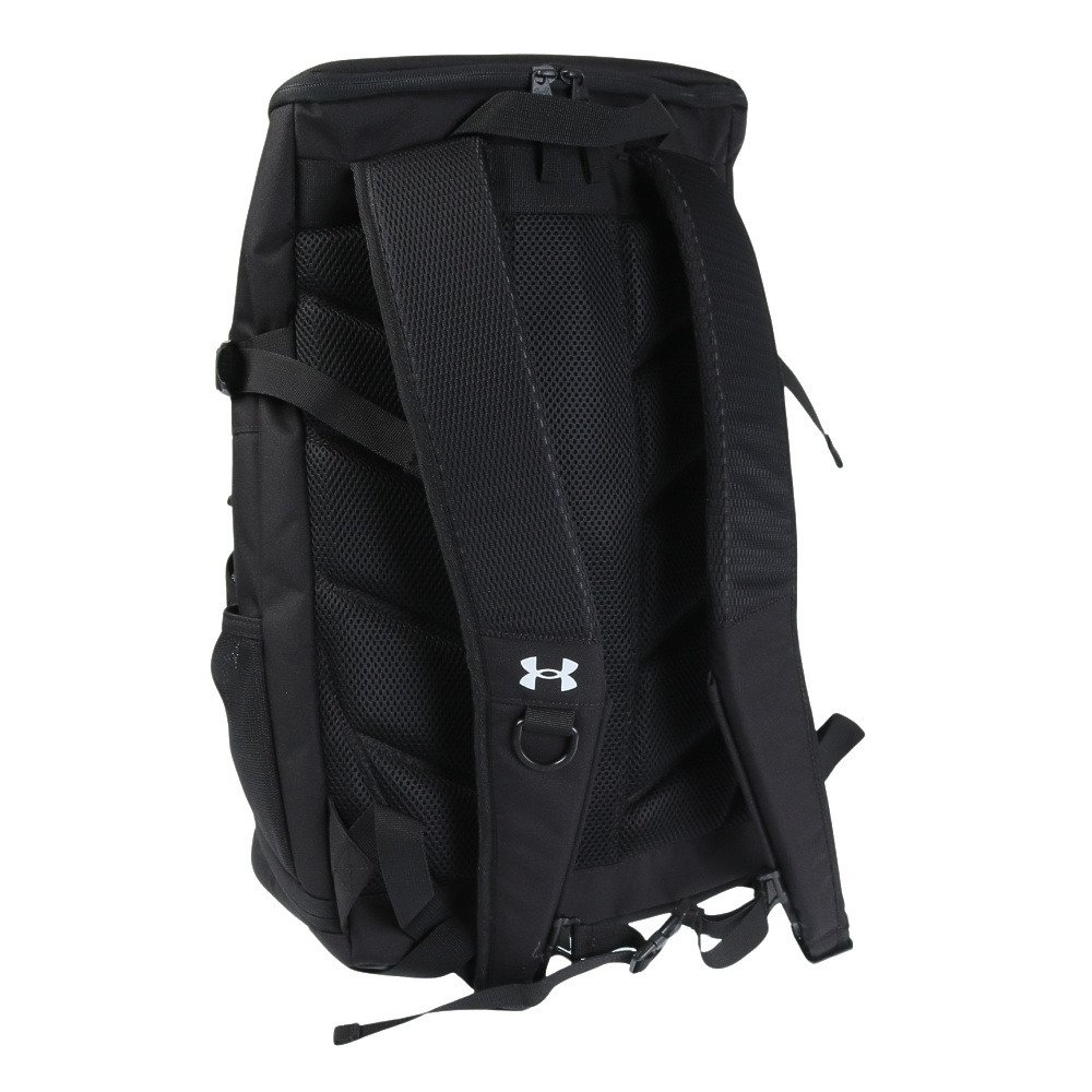 アンダーアーマー（UNDER ARMOUR）（メンズ、レディース