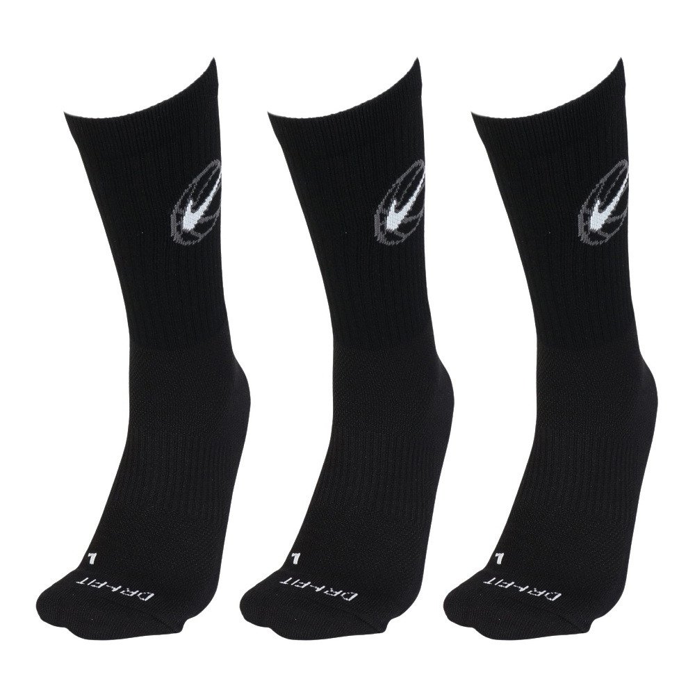 ナイキ（NIKE）（メンズ、レディース）バスケットボール エブリデイ