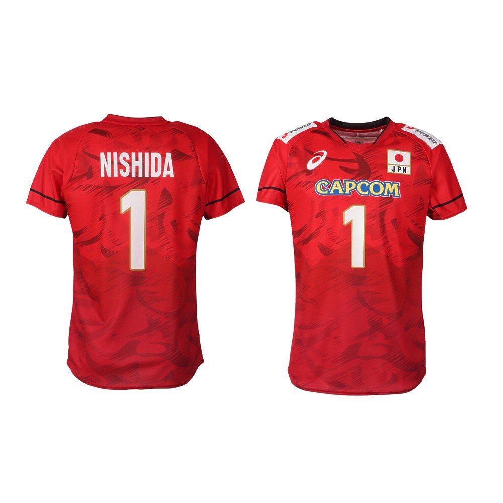 商品一覧 volleyJPuni - 【公式】 スーパースポーツゼビオ