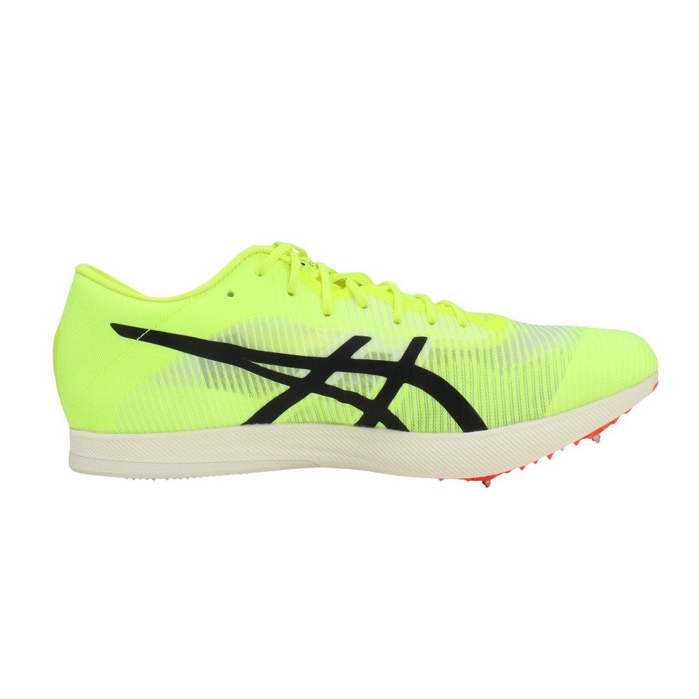 アシックス（ASICS）（メンズ）陸上スパイク オールウェザートラック