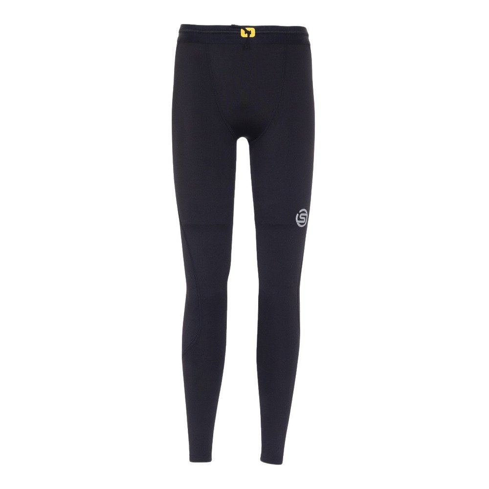 スキンズ（SKINS）（メンズ）SERIES-3 トラベル&リカバリー ロング