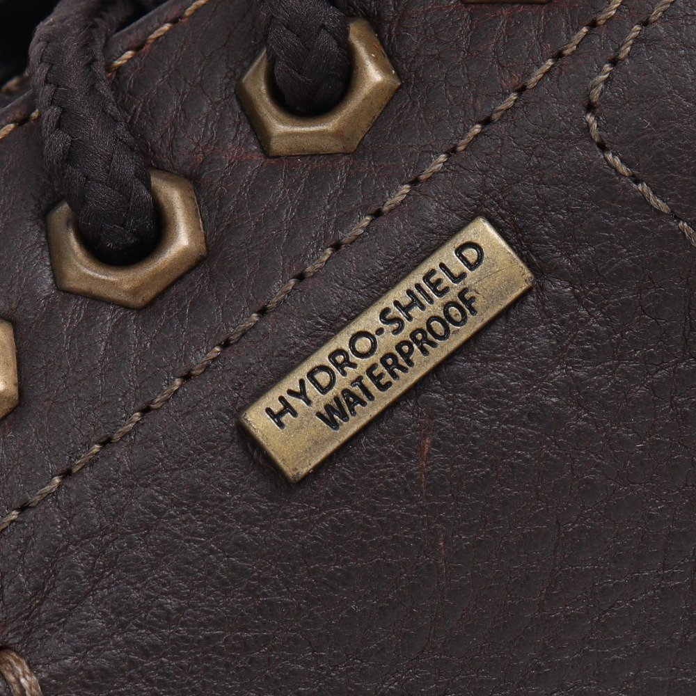 ロックポート（ROCKPORT）（メンズ）カジュアルシューズ ウォーキング