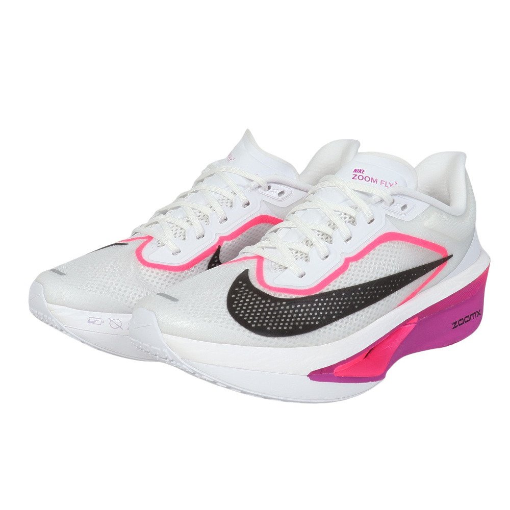 ズームフライ 6 27」の人気商品一覧 | 安い商品を通販サイトから探す