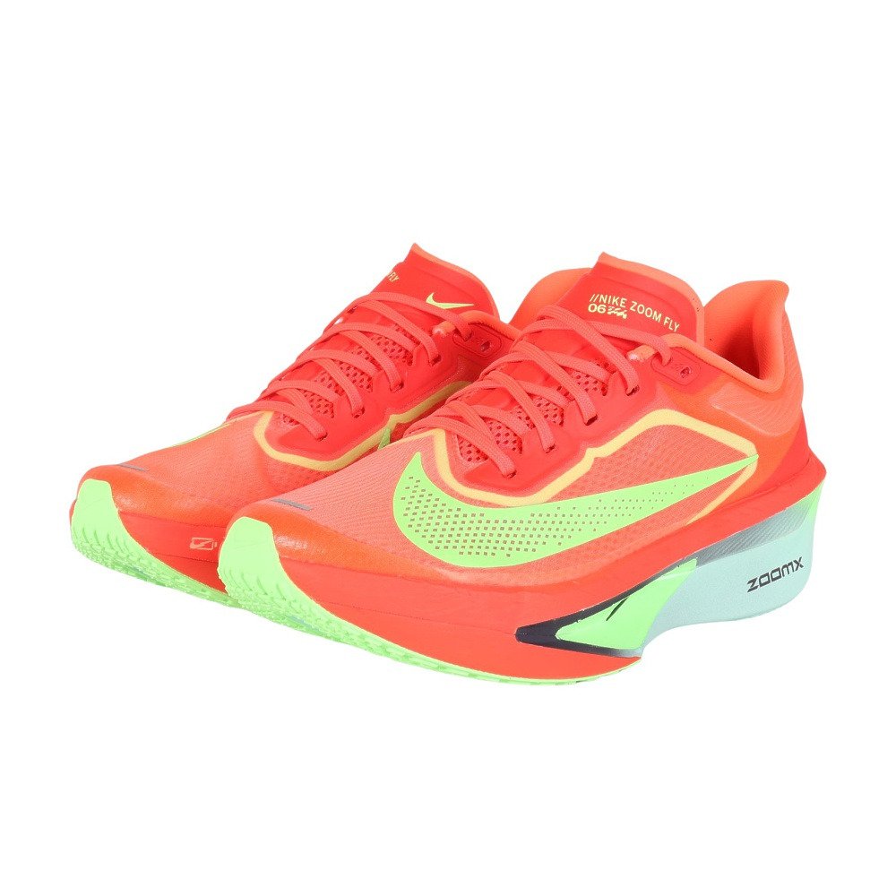 ズームフライ6 27.0」の人気商品一覧 | 安い商品を通販サイトから探す