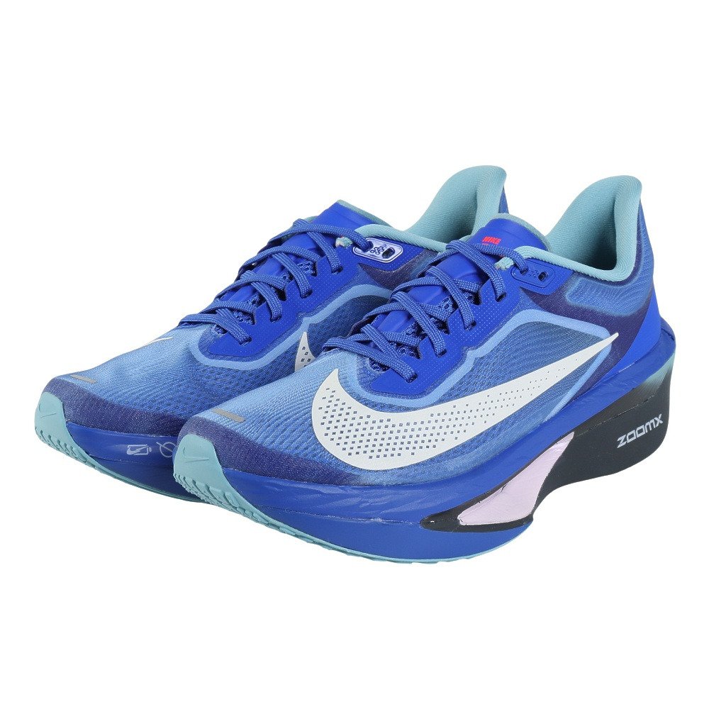 ナイキ（NIKE）（メンズ）ランニングシューズ トレーニングシューズ