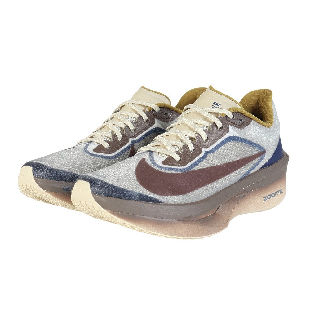 ズームフライ 25.0」の人気商品一覧 | 安い商品を通販サイトから探す