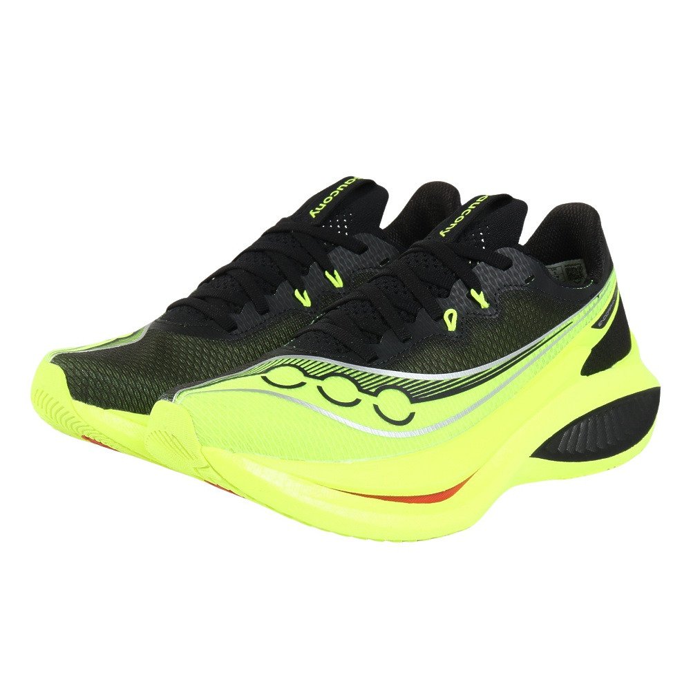 サッカニー エンドルフィンプロ」の人気商品一覧 | 安い商品を通販