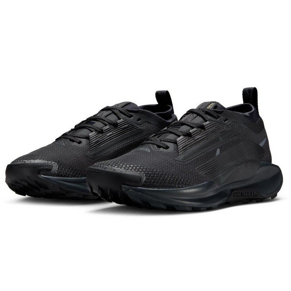 ナイキ（NIKE）（レディース）ランニングシューズ トレランシューズ