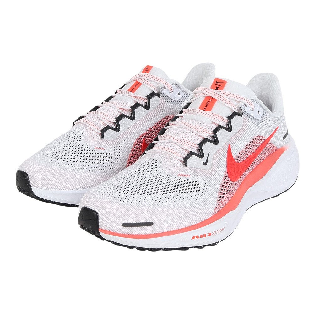 ナイキ（NIKE）（レディース）ランニングシューズ ジョギングシューズ