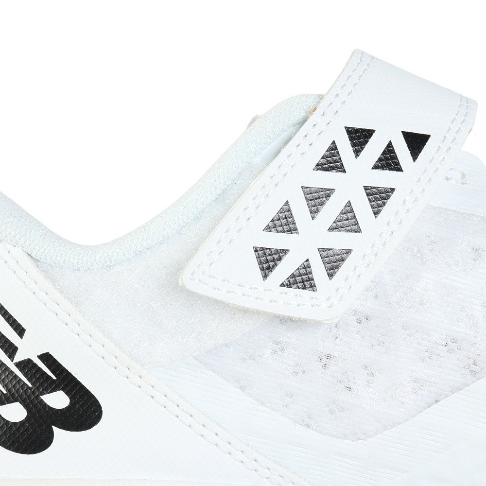 ニューバランス（new balance）（メンズ）野球スパイク FuelCell 4040