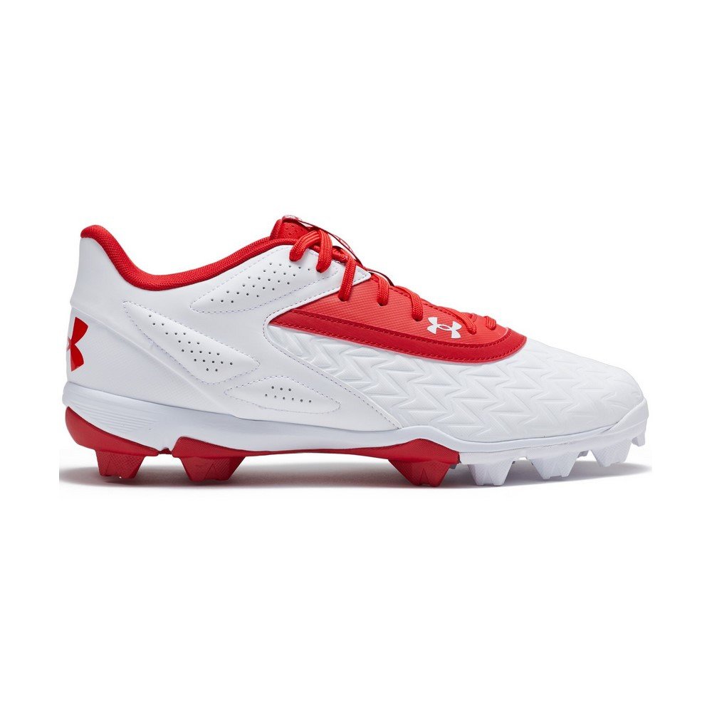 アンダーアーマー（UNDER ARMOUR）（メンズ）野球スパイク ポイント