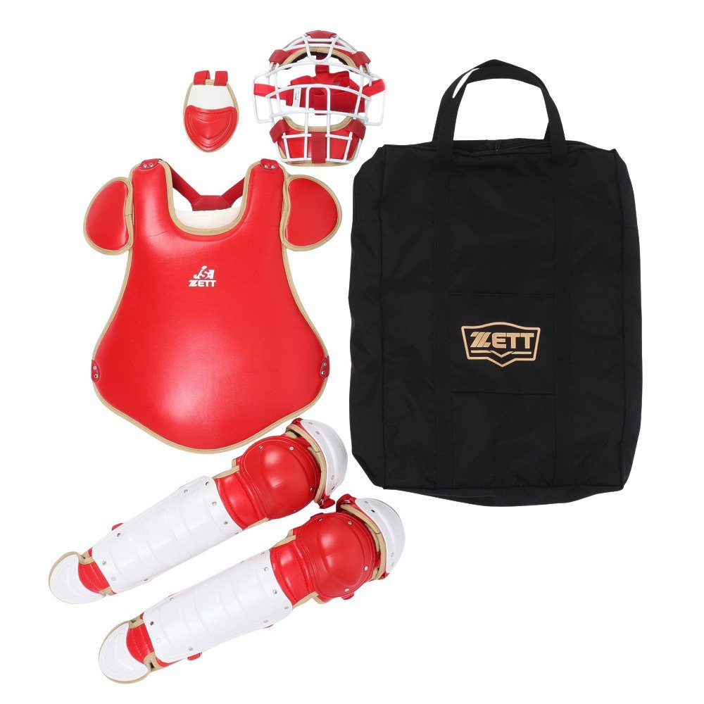 8239790_l.jpg?impolicy=ogp