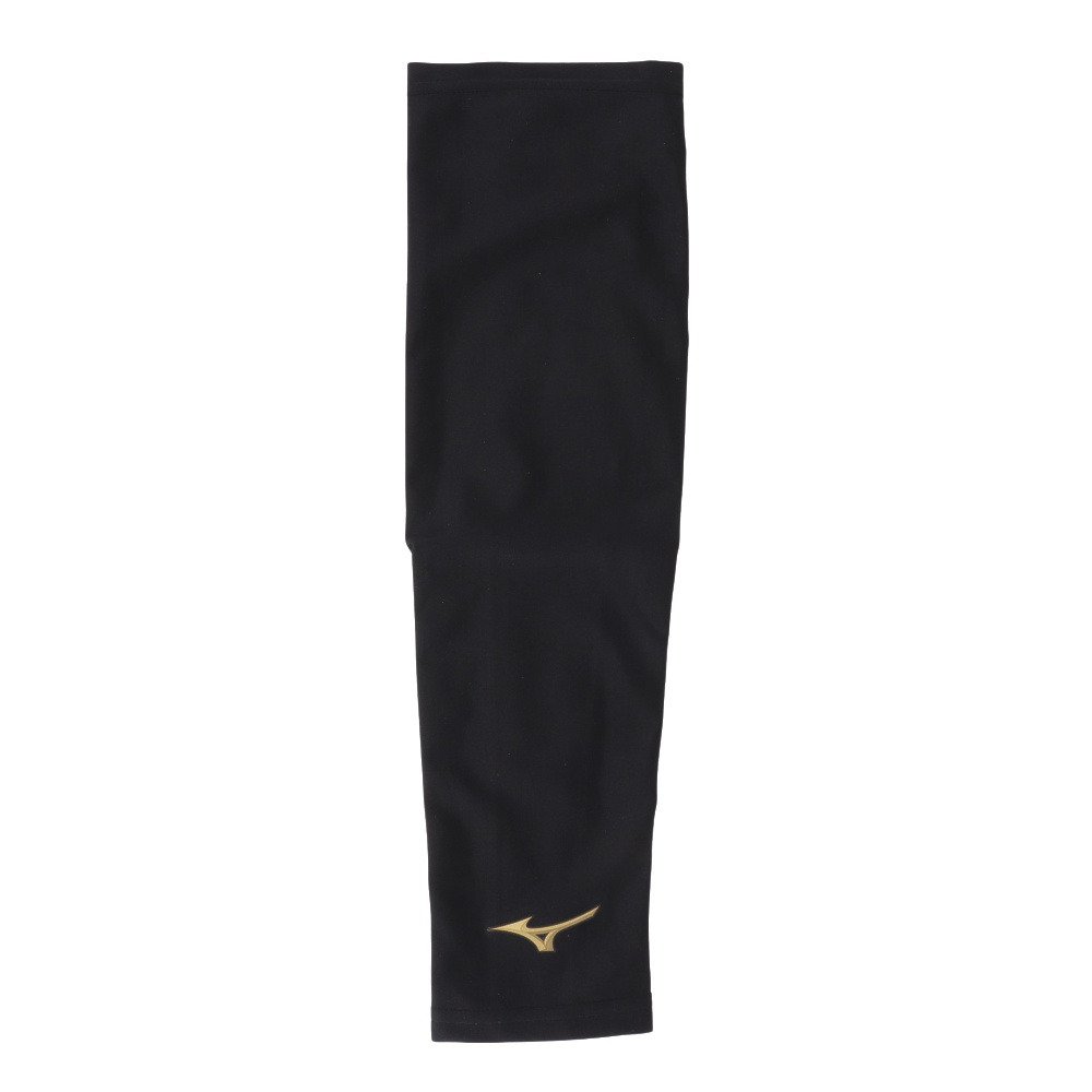 ミズノ（MIZUNO）（メンズ）野球 クーリングアームカバー ミズノプロ