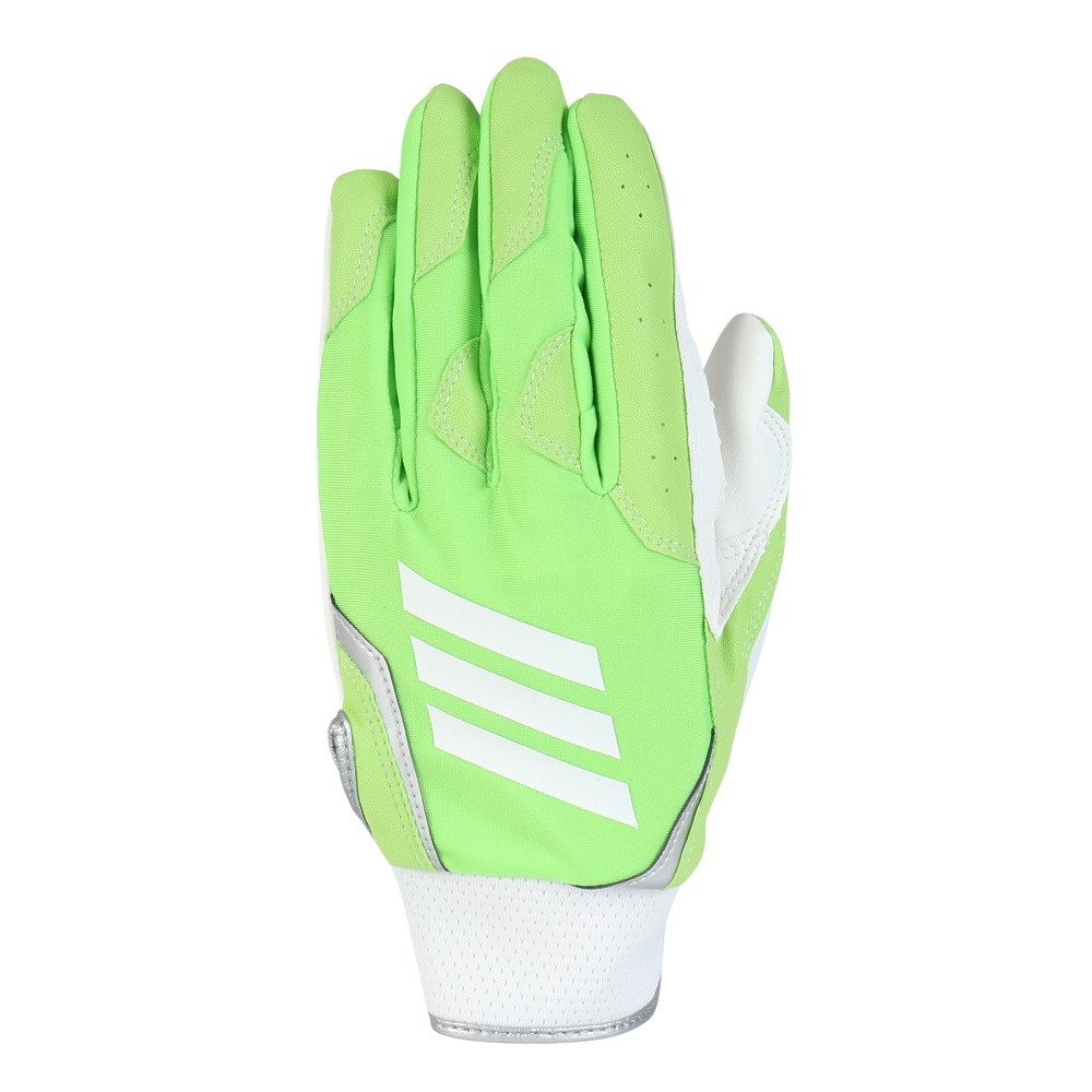 アディダス（adidas）（メンズ）守備用グローブ 野球 フィールディング