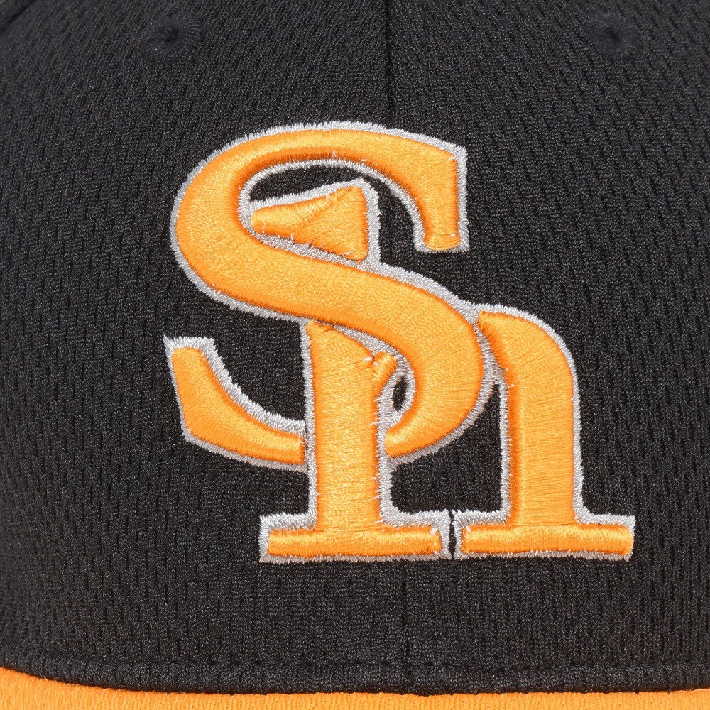 ホークス（キッズ）ジュニア 野球 福岡ソフトバンクホークス レプリカ