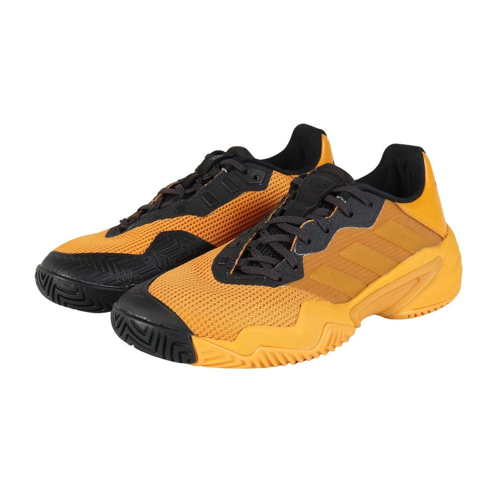 アディダス（adidas）（レディース）オールコート用 テニスシューズ Y