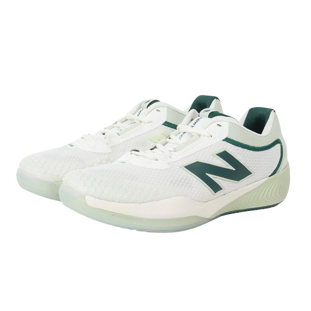 ニューバランス（new balance）（レディース）オールコート用 テニス