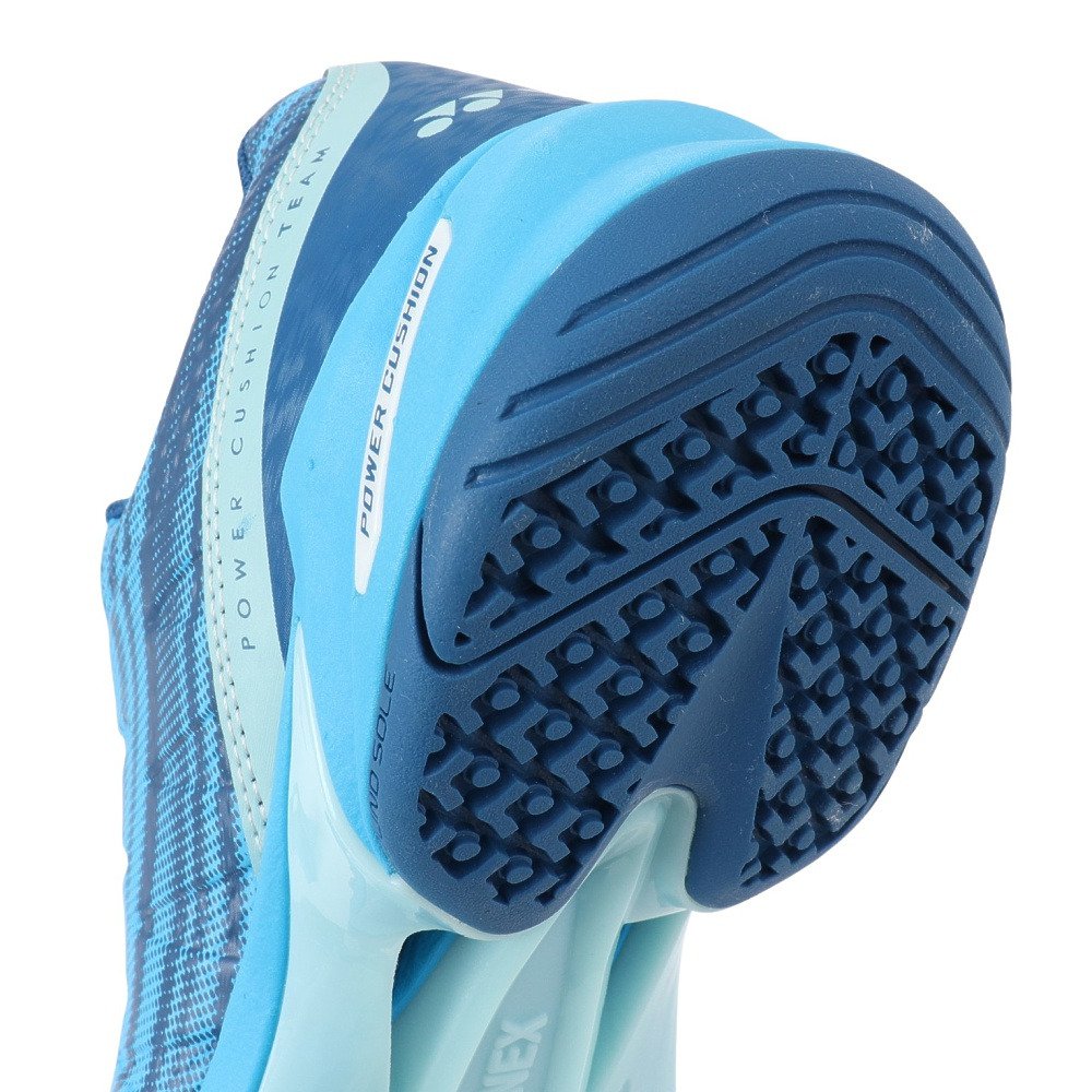 ヨネックス（YONEX）（メンズ、レディース）クレー・砂入り人工芝