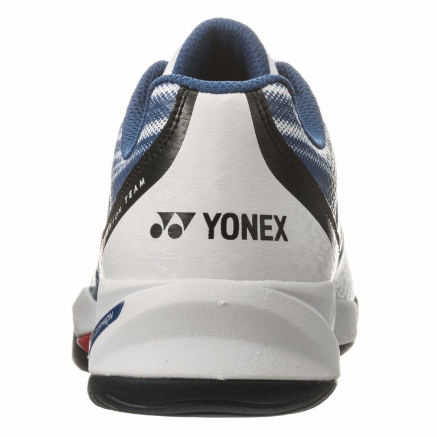 ヨネックス（YONEX）（メンズ、レディース）クレー・砂入り人工芝