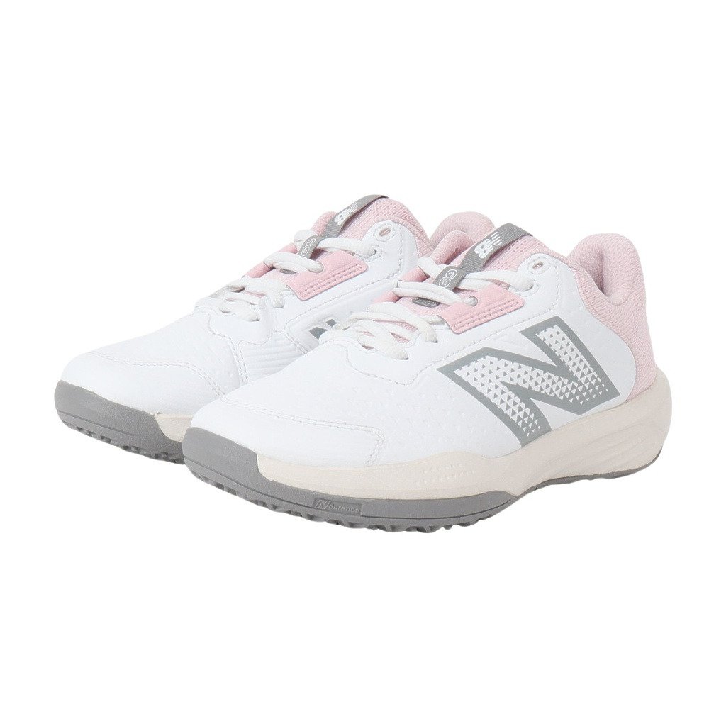 オムニクレーコート用 テニスシューズ ニューバランス」の人気商品一覧